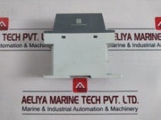 Abb Psr6-600-70 Soft Starter Motor Power 208-600V Ac