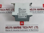 Abb Psr6-600-70 Soft Starter Motor Power 208-600V Ac