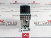 Abb Psr6-600-70 Soft Starter Motor Power 208-600V Ac