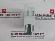 Abb Psr6-600-70 Soft Starter 1Sfa896104R7000