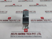 Abb Psr6-600-70 Soft Starter 1Sfa896104R7000