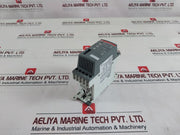 Abb Psr6-600-70 Soft Starter 1Sfa896104R7000