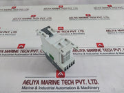 Abb Psr6-600-70 Soft Starter 1Sfa896104R7000