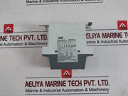 Abb Psr6-600-70 Soft Starter 1Sfa896104R7000