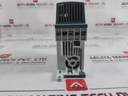 Abb Psr6-600-70 Soft Starter 1Sfa896104R7000