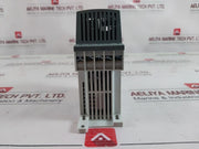 Abb Psr6-600-70 Soft Starter 1Sfa896104R7000