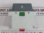 Abb Psr6-600-70 Soft Starter 1Sfa896104R7000