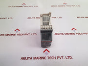 Abb Psr6-600-70 Soft Starter Controller 1Sfa896104R7000