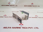 Abb Psr6-600-70 Soft Starter Controller 1Sfa896104R7000