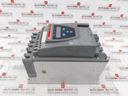 Abb Pst105-600-70/1Sfa894009R7000 Soft Starter 100-250V 50/60Hz
