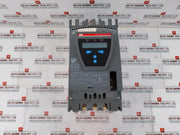 Abb Pst105-600-70/1Sfa894009R7000 Soft Starter 100-250V 50/60Hz
