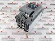 Abb Pst105-600-70/1Sfa894009R7000 Soft Starter 100-250V 50/60Hz