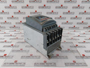 Abb Pst105-600-70 Soft Starter 100-250V 50/60Hz 1Sfa894009R7000