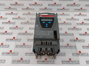 Abb Pst105-600-70 Soft Starter 100-250V 50/60Hz 1Sfa894009R7000