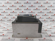 Abb Pst105-600-70 Soft Starter 100-250V 50/60Hz 1Sfa894009R7000