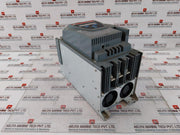 Abb Pst105-600-70 Soft Starter 100-250V 50/60Hz 1Sfa894009R7000