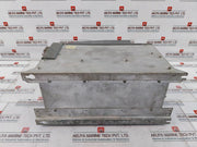 Abb Pst142-600-70 Soft Starter 100-250V 45-142A Iec 60947-4-2