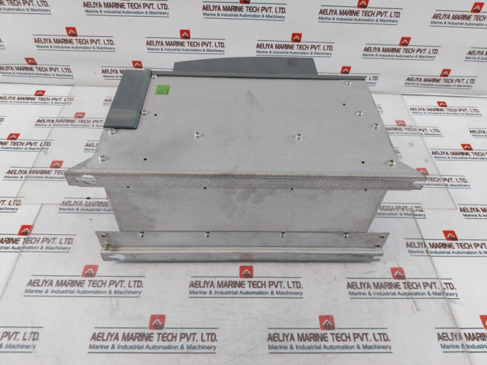 Abb Pst142-600-70/1Sfa894010R7000 Soft Starter 100-250V 50/60Hz