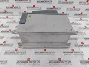 Abb Pst142-600-70/1Sfa894010R7000 Soft Starter 100-250V 50/60Hz
