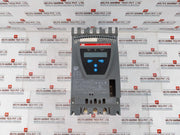 Abb Pst142-600-70/1Sfa894010R7000 Soft Starter 100-250V 50/60Hz