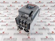 Abb Pst142-600-70/1Sfa894010R7000 Soft Starter 100-250V 50/60Hz