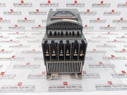 Abb Pst142-600-70/1Sfa894010R7000 Soft Starter 100-250V 50/60Hz