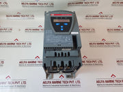 Abb Pst142-600-70 Softstarter 1Sfa894010R7000