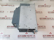 Abb Pst142-600-70 Softstarter 1Sfa894010R7000