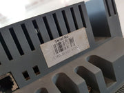 Abb Pst142-600-70 Softstarter 1Sfa894010R7000