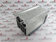 Abb Pst142-600-70 Soft Starter 100-250V 50/60Hz