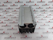 Abb Pst142-600-70 Soft Starter 100-250V 50/60Hz