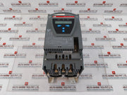 Abb Pst142-600-70 Soft Starter 1Sfa894010R7000 100-250V 50/60Hz
