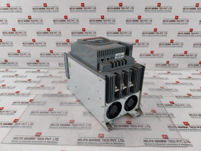 Abb Pst142-600-70 Soft Starter 1Sfa894010R7000 100-250V 50/60Hz