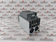 Abb Pst142-600-70 Soft Starter 1Sfa894010R7000 100-250V 50/60Hz