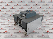 Abb Pst175-600-70 Soft Starter 1Sfa894011R7000 100-250V 50/60Hz