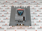 Abb Pst175-600-70 Soft Starter 1Sfa894011R7000 100-250V 50/60Hz