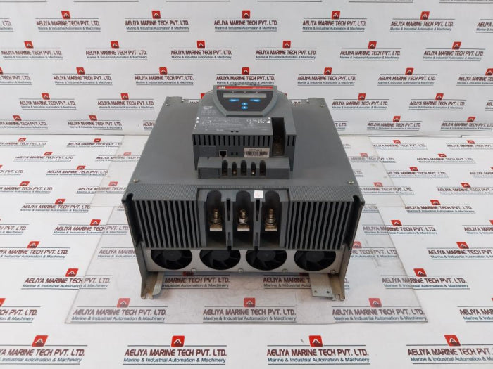 Abb Pst175-600-70 Soft Starter 1Sfa894011R7000 100-250V 50/60Hz