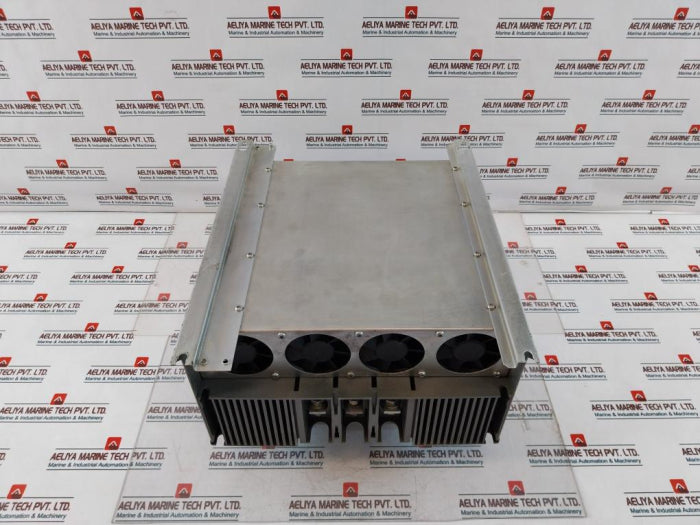 Abb Pst210-600-70 Soft Starter 1Sfa894012R7000 100-250V