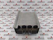 Abb Pst210-600-70 Soft Starter 1Sfa894012R7000 100-250V