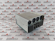 Abb Pst210-600-70 Soft Starter 1Sfa894012R7000 100-250V