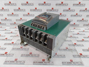 Abb Pst210-600-70 Soft Starter 1Sfa894012R7000 100-250V