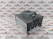 Abb Pst210-600-70 Soft Starter 1Sfa894012R7000 100-250V 50/60Hz