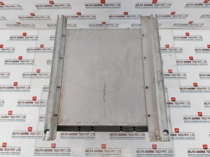 Abb Pst210-600-70 Soft Starter 1Sfa894012R7000 100-250V 50/60Hz