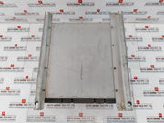 Abb Pst210-600-70 Soft Starter 1Sfa894012R7000 100-250V 50/60Hz