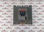 Abb Pst210-600-70 Soft Starter 1Sfa894012R7000 100-250V 50/60Hz
