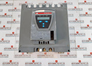 Abb Pst250-600-70 Soft Starter 1Sfa894013R7000/ Ul 508