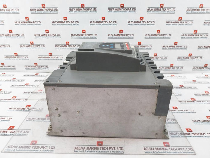 Abb Pst250-600-70 Soft Starter 1Sfa894013R7000/ Ul 508