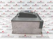 Abb Pst250-600-70 Soft Starter 1Sfa894013R7000/ Ul 508