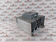 Abb Pst250-600-70 Soft Starter 1Sfa894013R7000/ Ul 508