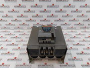 Abb Pst300-600-70 Soft Starter 1Sfa894014R7000 100-250V 50/60Hz